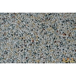 抿石 , 上豪石材加工廠