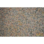 抿石,上豪石材加工廠