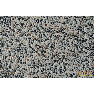 抿石,上豪石材加工廠