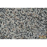 抿石 , 上豪石材加工廠