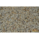 抿石 , 上豪石材加工廠