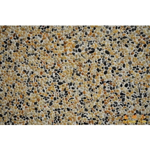 抿石,上豪石材加工廠