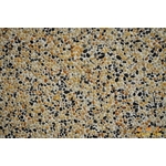 抿石 , 上豪石材加工廠