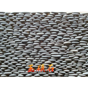 特殊網才 , 上豪石材加工廠