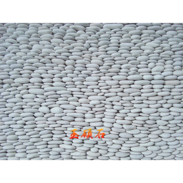 特殊網才-上豪石材加工廠