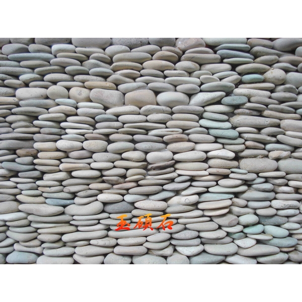 特殊網才-上豪石材加工廠