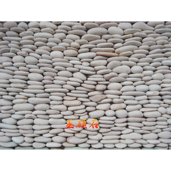 特殊網才-上豪石材加工廠