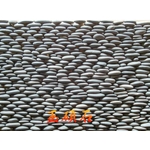 特殊網才 , 上豪石材加工廠