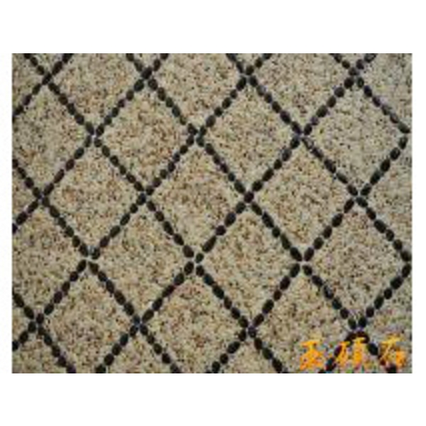 特殊網才-上豪石材加工廠