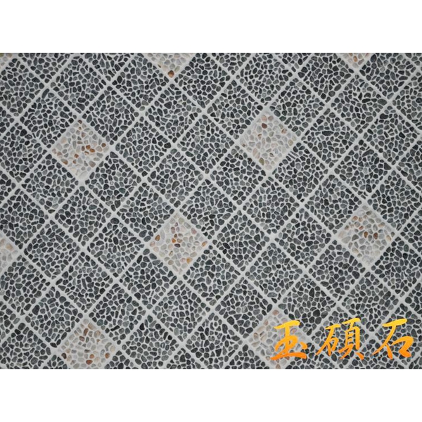 特殊網才-上豪石材加工廠