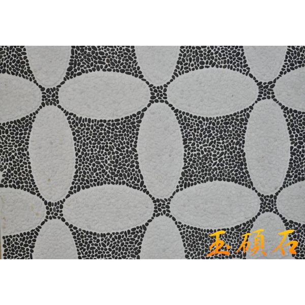 特殊網才-上豪石材加工廠