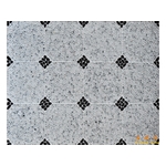 特殊網才 , 上豪石材加工廠