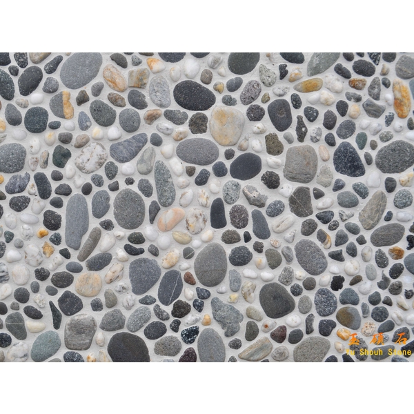 特殊網才-上豪石材加工廠