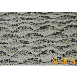 特殊網才 , 上豪石材加工廠