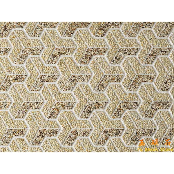 特殊網才-上豪石材加工廠