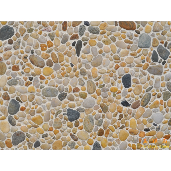 特殊網才-上豪石材加工廠