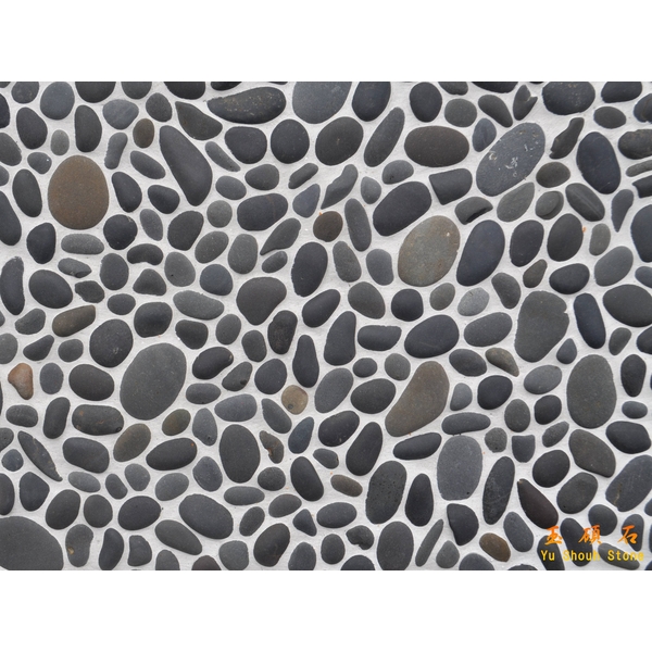 特殊網才-上豪石材加工廠