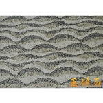 特殊網才 , 上豪石材加工廠