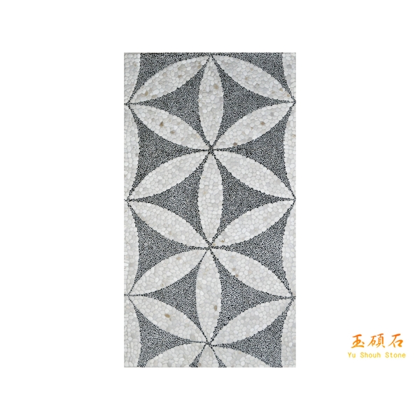 特殊網才-上豪石材加工廠