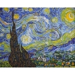 圖騰網材 , 上豪石材加工廠