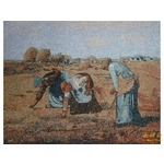 圖騰網材 , 上豪石材加工廠