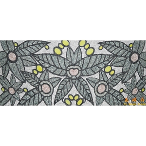 圖騰網材 , 上豪石材加工廠