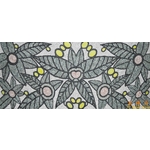 圖騰網材 , 上豪石材加工廠