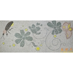 圖騰網材 , 上豪石材加工廠