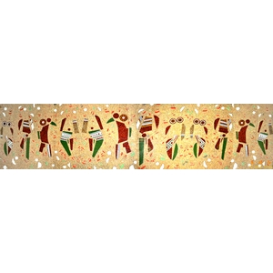 圖騰網材 , 上豪石材加工廠