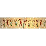 圖騰網材 , 上豪石材加工廠