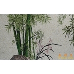 圖騰網材 , 上豪石材加工廠