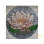 圖騰網材 , 上豪石材加工廠