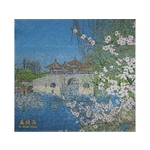 圖騰網材 , 上豪石材加工廠