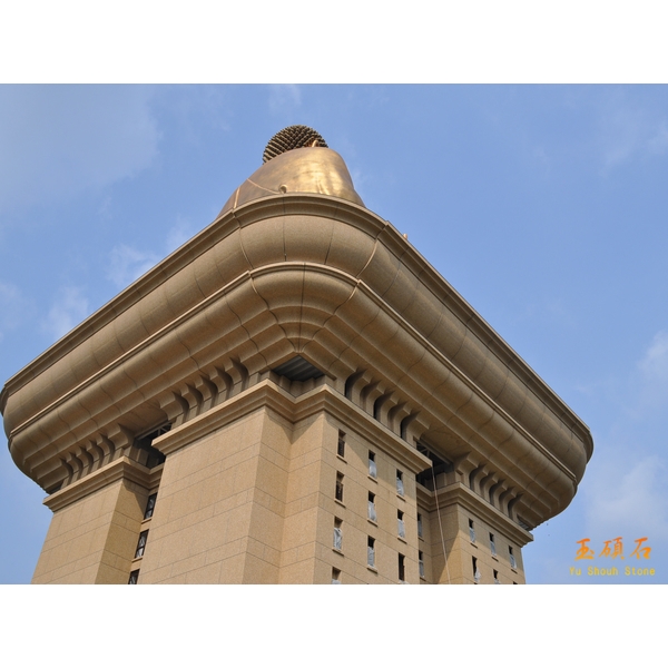 外牆石子網才,上豪石材加工廠