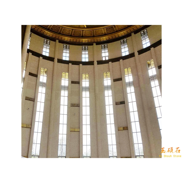 外牆石子網才,上豪石材加工廠