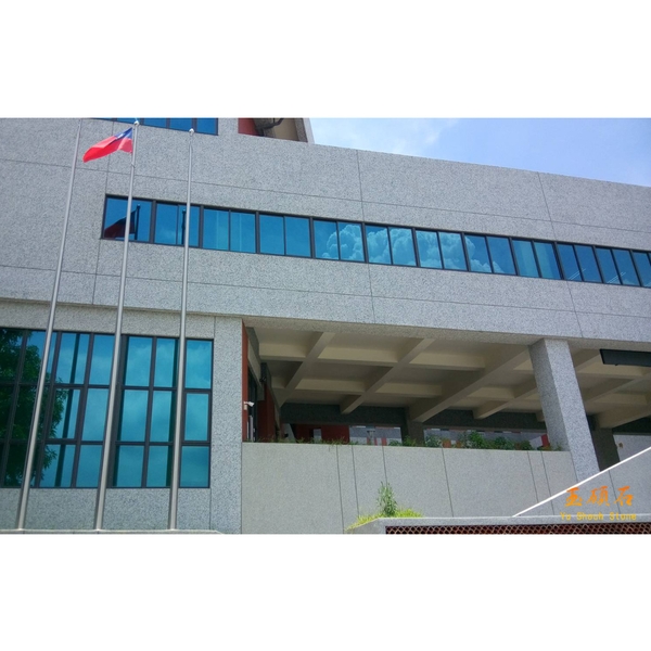 外牆石子網才 外牆石子網才-上豪石材加工廠