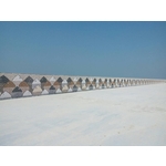 拼貼圖騰 - 上豪石材加工廠