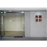 豪豐塗料公司 , 豪豐塗料企業有限公司