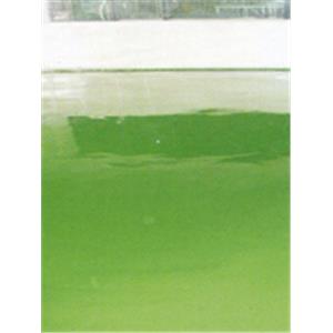 EPOXY耐磨地板 , 季豐興業有限公司