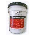 PBT高效能撥水劑 , 季豐興業有限公司