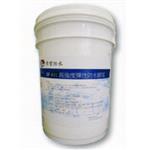 SF-40高強度彈性防水膠泥 , 季豐興業有限公司