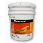 Thoroseal 混凝土牆面專用防水塗料 , 季豐興業有限公司
