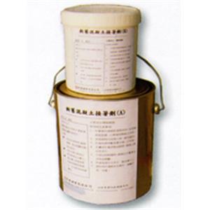 新舊混凝土接著劑 , 季豐興業有限公司