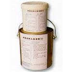 新舊混凝土接著劑