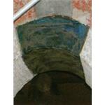 碳纖維補強工程