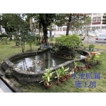 水池抓漏 - 季豐興業有限公司