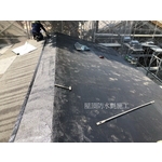 防水氈 - 季豐興業有限公司