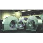 離心式風機 , 六億通風工程有限公司