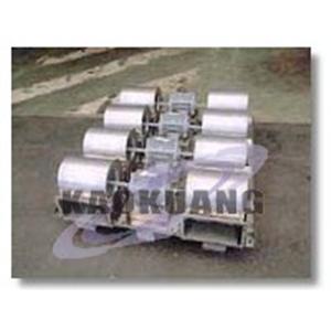 空調風機 , 六億通風工程有限公司