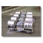 空調風機 , 六億通風工程有限公司